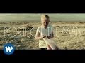 Portugal. The Man View Video