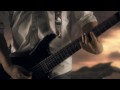 DragonForce-Operation Ground And Pound-Official Video HD