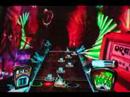 Gh 2 custom-Duncan Hills Coffee Jingle-Dethklok 98% 85K