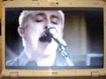 Yellowcard Fighting Video and Lyrics