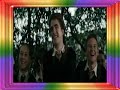 Harry Potter: It's OK to be GAY ! - general SLASH