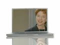 Apple - PowerBook intro