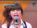 幾個玩海豚音=_=
