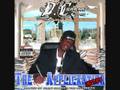 videos de D.CANNONS (THE APPLICATION MIXTAPE) 