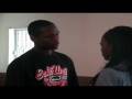 Aml Ameens ASA - Love at first sight IMPROVISATION