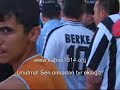 Büyük Altay
