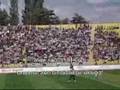 ALTAY - Eskişehirspor: 3 - 2 (20 Mayıs 2007)