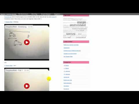 See video