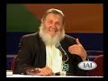 bible or quran debate islam christian and muslim