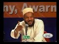 bible or quran debate islam christian and muslim