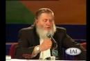 Bible or Quran Debate Islam Christian and Muslim