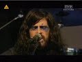 Devendra Banhart Quedate Luna Live in Poland Devendra Banhart Quedate Luna Live in Poland