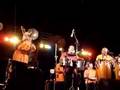 Los Blanco - Dame Cantinero