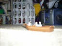 lego-double-duo.html