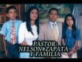 WWW.OBRAMISIONERACALICOLOMBIA.ES.TL - VOTA Y COMENTA ESTE VIDEO - Video institucional de la Iglesia Pentecostal Unida de Colombia. Informe Misionero de Misiones Nacionales - proyecto en los estratos altos - a febrero de 2008