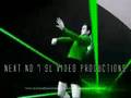 videos de N E X T No 7 SL | VIDEO PRODUCTIONS | ZERO | HD | ©2008