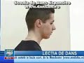 Cursuri de Dans - Scoala de Dans ESPANSIVO www.dansam.ro