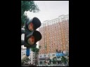 ??-??-???2008