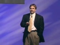 Click here to watch this video 2004 ASTD AWARDS - 7min