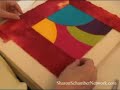Mitered Corners 2