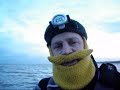 Taking It On The Chin.wmv