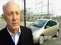 Suspects 4 who killed the electric car EV1 ranger think ford