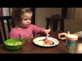 Bean feeds Beanself Bean feeds Beanself