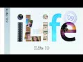 Please follow me and subscribe, I will be very happy and honored if you subscribe. I am from Denmark and hope to build my channel up. So if you want to help me, then you have to subscribe and pm me about anything :D And please visit my website tinyurl.com I hope you will stay connected to me and help me:-) have a nice day and remember to subscribe :D Twitter: twitter.com Youtube: www.youtube.com Website: www.theapplestuffer.dk