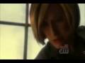 Smallville In Loving Memory Part 1