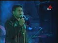 gypsies live in sirasa tv - part 11