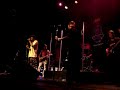 Rainbow Live! at BB kings Rainbow Live! at BB kings