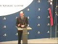 Janez Jan?a: Umik dr?ave iz gospodarstva se bo nadaljeval Janez Jan?a: Umik dr?ave iz gospodarstva se bo nadaljeval