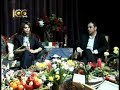 Omid Omidi Omid Omidi