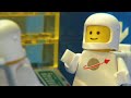 space  spa chay 