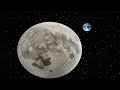 space  spa chay 