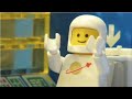 SPACE (spa-chay)