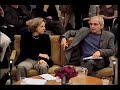 Sex and Love: The Biology of Romance