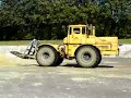 kirovec k 700 A kirovec k 700 A