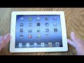 iPad 3: Retina Display and Gaming on Apple A5X Chip -- In this video I go over the iPad 3's retina display, as well as the graphical and gaming performance. I go over Real Racing 2 HD, a retina supported game with spectacular graphics. The iPad 3 features a new Apple A5X chip with quad core graphics as well as the retina display with a 2048 x 1536 screen resolution. Follow me on Twitter: www.twitter.com Like on Facebook: www.facebook.com Add on Google Plus: www.gplus.to iPad 3: Retina Display and Gaming iPad 3: Retina Display and Gaming iPad 3: Retina Display and Gaming