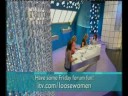 Loose Women: 5th September 2008 2/5 Loose Women: 5th September 2008 2/5