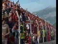 Velez-Zrinjski Velez-Zrinjski