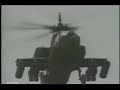AH-64 | DarthLesny MusicVideo