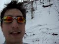 andre snowboardiando deleve beckley - WINTERPLACE