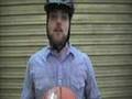 Hoopin' It Up With Doctor J Drummond - The White Boy's Guide