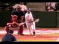 LynnCAM 2007 Can-Am League Playoff Championship Ad