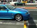 street-racing-skyline-vs-muscle-car.html