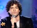 Lee Mead - Make It With You