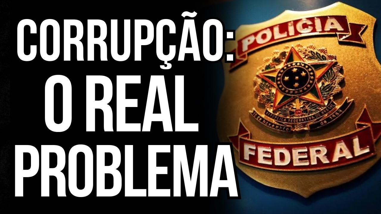 A "banda podre" e o sofá: a metáfora que explica o Brasil hoje