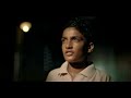 ICL Season 2 - Amit Uniyal ICL Season 2 - Amit Uniyal