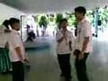 videos de Tatlong Mokong